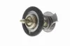 Thermostat, Kühlmittel VEMO V30-99-2274 Bild Thermostat, Kühlmittel VEMO V30-99-2274