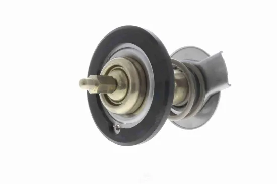 Thermostat, Kühlmittel VEMO V30-99-2274 Bild Thermostat, Kühlmittel VEMO V30-99-2274
