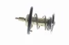 Thermostat, Kühlmittel VEMO V30-99-2274 Bild Thermostat, Kühlmittel VEMO V30-99-2274