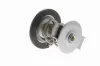 Thermostat, Kühlmittel VEMO V30-99-2274 Bild Thermostat, Kühlmittel VEMO V30-99-2274