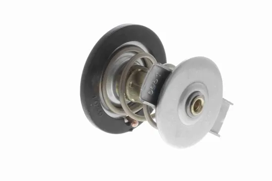 Thermostat, Kühlmittel VEMO V30-99-2274 Bild Thermostat, Kühlmittel VEMO V30-99-2274