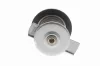 Thermostat, Kühlmittel VEMO V30-99-2274 Bild Thermostat, Kühlmittel VEMO V30-99-2274