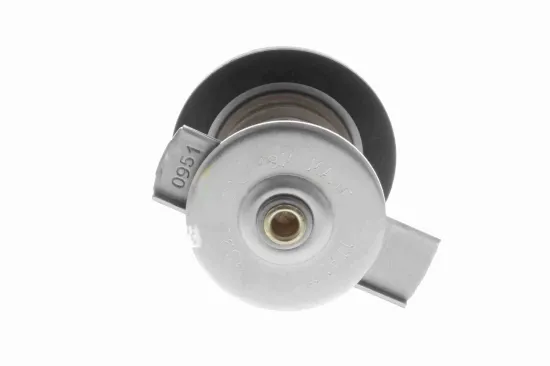 Thermostat, Kühlmittel VEMO V30-99-2274 Bild Thermostat, Kühlmittel VEMO V30-99-2274