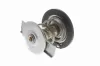 Thermostat, Kühlmittel VEMO V30-99-2274 Bild Thermostat, Kühlmittel VEMO V30-99-2274