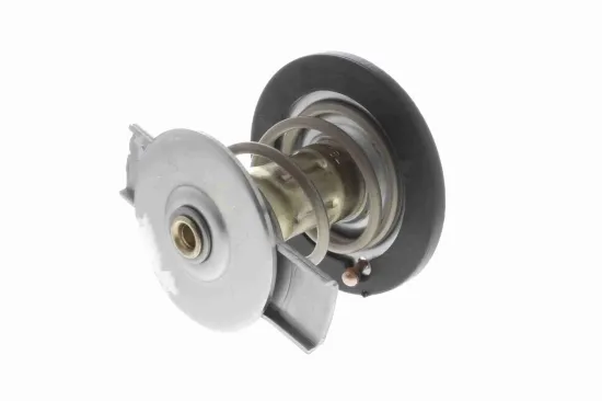 Thermostat, Kühlmittel VEMO V30-99-2274 Bild Thermostat, Kühlmittel VEMO V30-99-2274