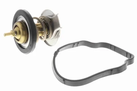 Thermostat, Kühlmittel VEMO V30-99-2277 Bild Thermostat, Kühlmittel VEMO V30-99-2277
