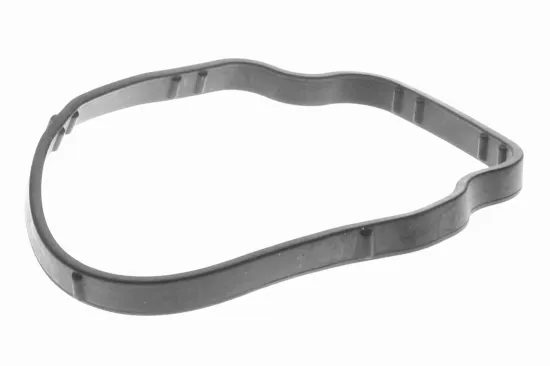 Thermostat, Kühlmittel VEMO V30-99-2277 Bild Thermostat, Kühlmittel VEMO V30-99-2277