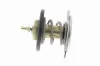 Thermostat, Kühlmittel VEMO V30-99-2277 Bild Thermostat, Kühlmittel VEMO V30-99-2277