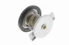 Thermostat, Kühlmittel VEMO V30-99-2277 Bild Thermostat, Kühlmittel VEMO V30-99-2277
