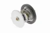 Thermostat, Kühlmittel VEMO V30-99-2277 Bild Thermostat, Kühlmittel VEMO V30-99-2277