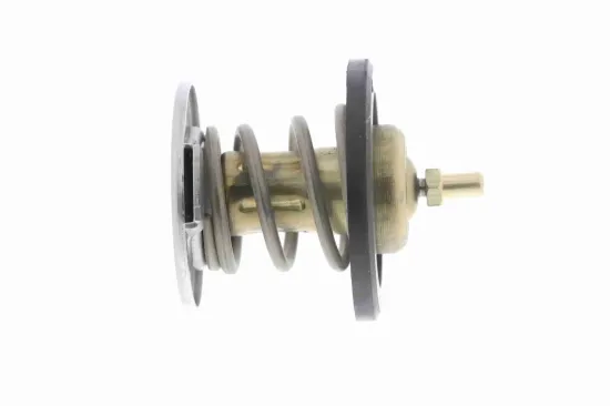 Thermostat, Kühlmittel VEMO V30-99-2277 Bild Thermostat, Kühlmittel VEMO V30-99-2277