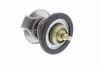 Thermostat, Kühlmittel VEMO V30-99-2277 Bild Thermostat, Kühlmittel VEMO V30-99-2277