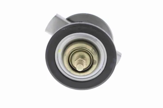 Thermostat, Kühlmittel VEMO V30-99-2277 Bild Thermostat, Kühlmittel VEMO V30-99-2277