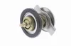 Thermostat, Kühlmittel VEMO V30-99-2277 Bild Thermostat, Kühlmittel VEMO V30-99-2277