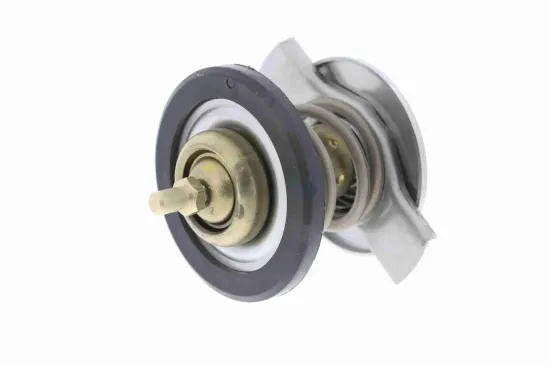 Thermostat, Kühlmittel VEMO V30-99-2277 Bild Thermostat, Kühlmittel VEMO V30-99-2277