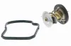 Thermostat, Kühlmittel VEMO V30-99-2278