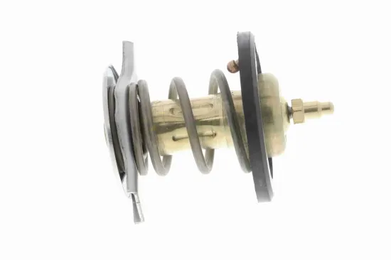 Thermostat, Kühlmittel VEMO V30-99-2278 Bild Thermostat, Kühlmittel VEMO V30-99-2278