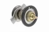 Thermostat, Kühlmittel VEMO V30-99-2278 Bild Thermostat, Kühlmittel VEMO V30-99-2278