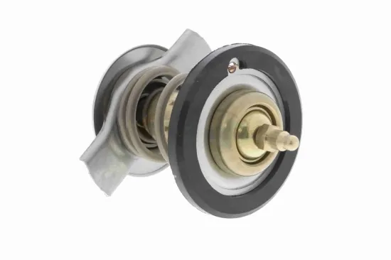 Thermostat, Kühlmittel VEMO V30-99-2278 Bild Thermostat, Kühlmittel VEMO V30-99-2278