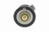 Thermostat, Kühlmittel VEMO V30-99-2278 Bild Thermostat, Kühlmittel VEMO V30-99-2278