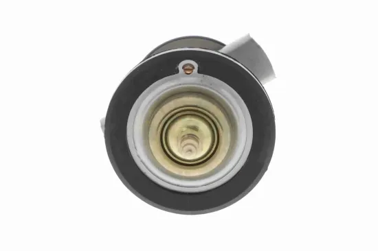 Thermostat, Kühlmittel VEMO V30-99-2278 Bild Thermostat, Kühlmittel VEMO V30-99-2278