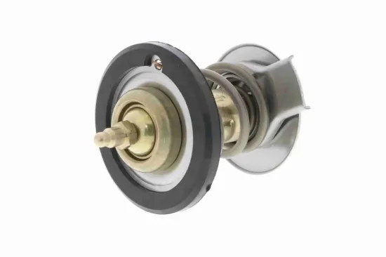 Thermostat, Kühlmittel VEMO V30-99-2278 Bild Thermostat, Kühlmittel VEMO V30-99-2278