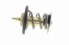 Thermostat, Kühlmittel VEMO V30-99-2278 Bild Thermostat, Kühlmittel VEMO V30-99-2278