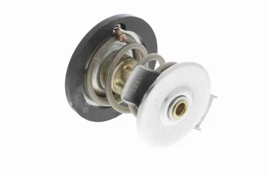 Thermostat, Kühlmittel VEMO V30-99-2278 Bild Thermostat, Kühlmittel VEMO V30-99-2278
