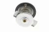 Thermostat, Kühlmittel VEMO V30-99-2278 Bild Thermostat, Kühlmittel VEMO V30-99-2278