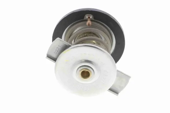 Thermostat, Kühlmittel VEMO V30-99-2278 Bild Thermostat, Kühlmittel VEMO V30-99-2278