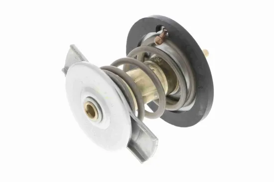 Thermostat, Kühlmittel VEMO V30-99-2278 Bild Thermostat, Kühlmittel VEMO V30-99-2278