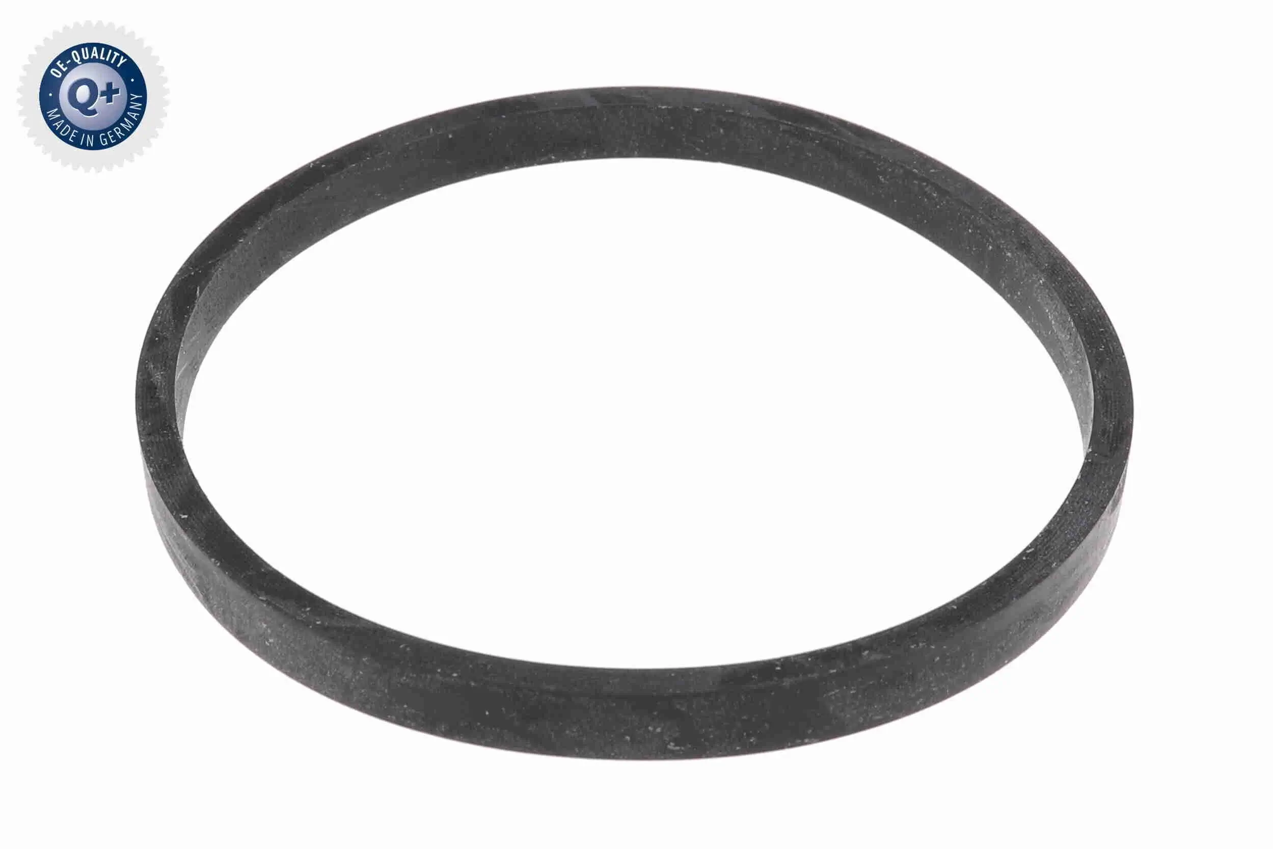 Dichtung, Thermostat VEMO V30-99-9003