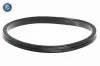 Dichtung, Thermostat VEMO V30-99-9005 Bild Dichtung, Thermostat VEMO V30-99-9005