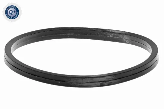 Dichtung, Thermostat VEMO V30-99-9005 Bild Dichtung, Thermostat VEMO V30-99-9005