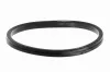 Dichtung, Thermostat VEMO V30-99-9005 Bild Dichtung, Thermostat VEMO V30-99-9005