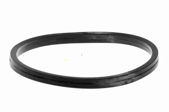 Dichtung, Thermostat VEMO V30-99-9005 Bild Dichtung, Thermostat VEMO V30-99-9005