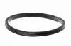 Dichtung, Thermostat VEMO V30-99-9005 Bild Dichtung, Thermostat VEMO V30-99-9005