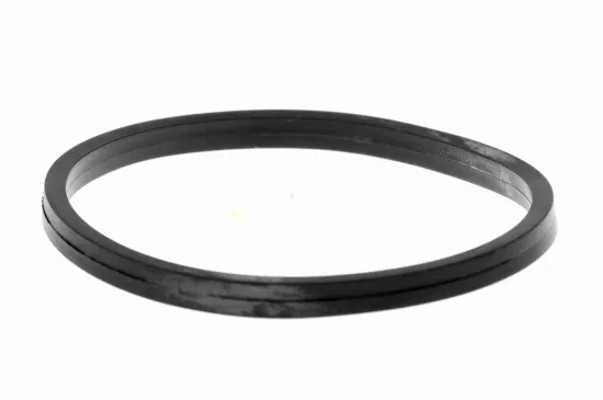 Dichtung, Thermostat VEMO V30-99-9005 Bild Dichtung, Thermostat VEMO V30-99-9005