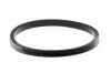 Dichtung, Thermostat VEMO V30-99-9005 Bild Dichtung, Thermostat VEMO V30-99-9005