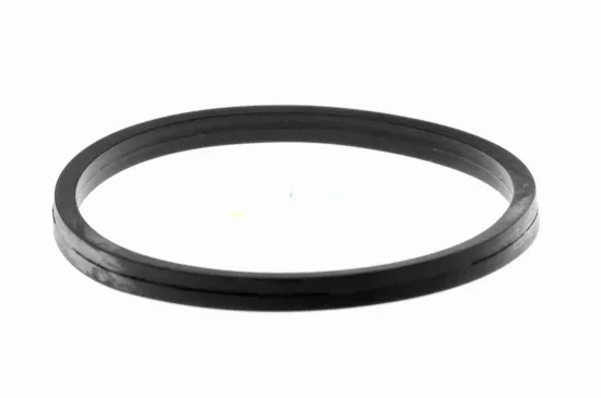Dichtung, Thermostat VEMO V30-99-9005 Bild Dichtung, Thermostat VEMO V30-99-9005