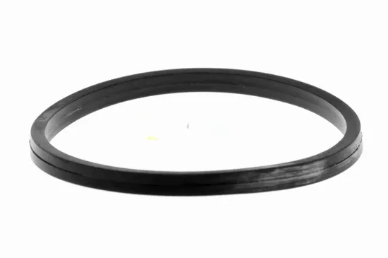 Dichtung, Thermostat VEMO V30-99-9005 Bild Dichtung, Thermostat VEMO V30-99-9005