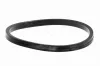Dichtung, Thermostat VEMO V30-99-9005 Bild Dichtung, Thermostat VEMO V30-99-9005