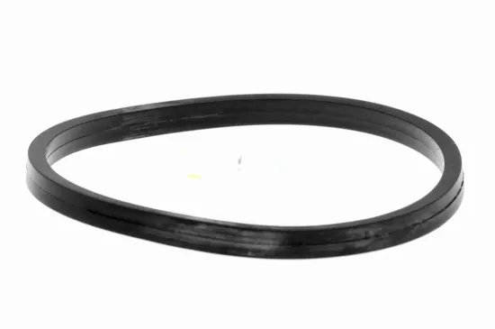 Dichtung, Thermostat VEMO V30-99-9005 Bild Dichtung, Thermostat VEMO V30-99-9005