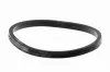 Dichtung, Thermostat VEMO V30-99-9005 Bild Dichtung, Thermostat VEMO V30-99-9005