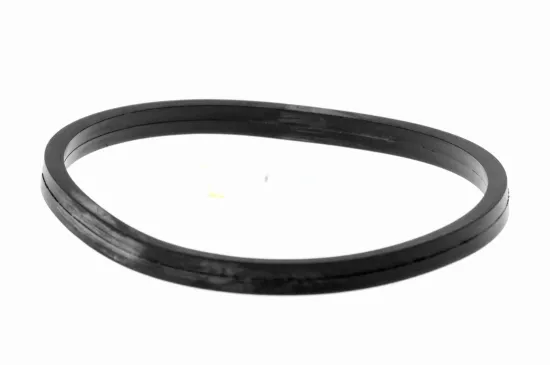 Dichtung, Thermostat VEMO V30-99-9005 Bild Dichtung, Thermostat VEMO V30-99-9005