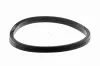 Dichtung, Thermostat VEMO V30-99-9005 Bild Dichtung, Thermostat VEMO V30-99-9005