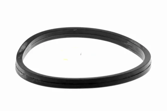 Dichtung, Thermostat VEMO V30-99-9005 Bild Dichtung, Thermostat VEMO V30-99-9005