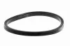 Dichtung, Thermostat VEMO V30-99-9005 Bild Dichtung, Thermostat VEMO V30-99-9005