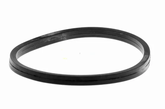 Dichtung, Thermostat VEMO V30-99-9005 Bild Dichtung, Thermostat VEMO V30-99-9005