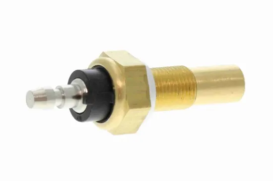 Sensor, Kühlmitteltemperatur VEMO V32-72-0001 Bild Sensor, Kühlmitteltemperatur VEMO V32-72-0001